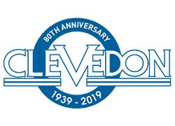 Clevedon