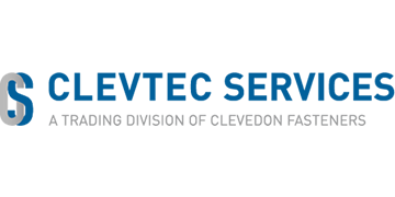 Clevtec Services