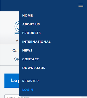 mytime portal login mytime portal login