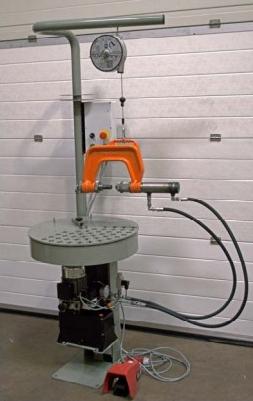 Thermosetting Adhesives for a Sticky Stituation | Raybestos Powertrain